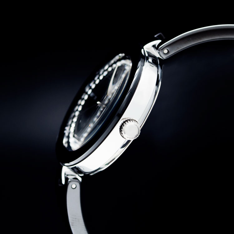 Anne Klein 1315BKBK